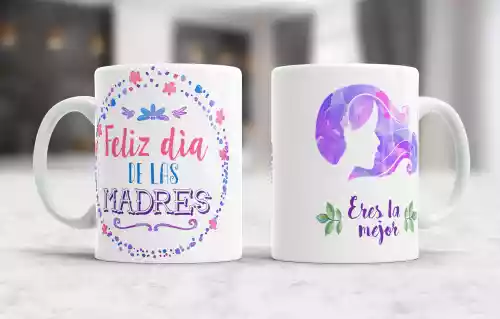 vectores plantilas MAMA,DIA DE LA MAMA,FESTEJO,LEYENDA,MARCO FOTO,